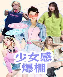 多个摄影基地和模特经纪公司