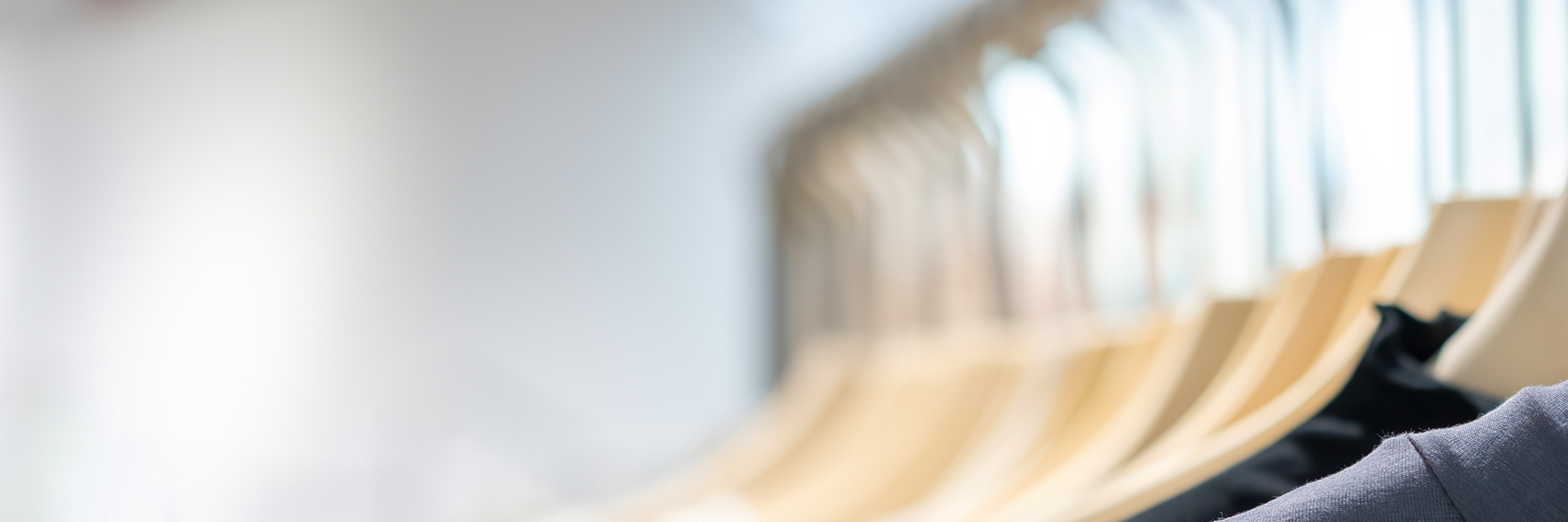 解决中小卖家的痛点